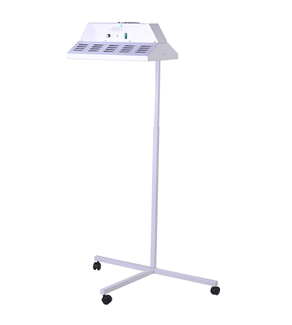 Infrared Heat Lamp Slimming Machine
