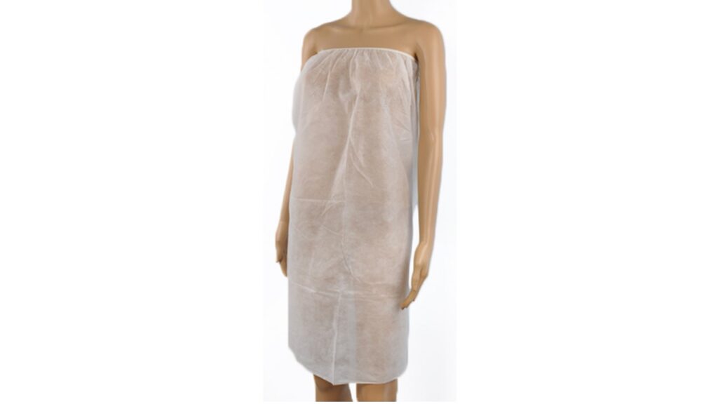 Disposable_Strapless_Wrap-around