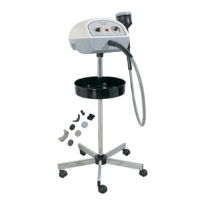 G5-Slimming-Machine