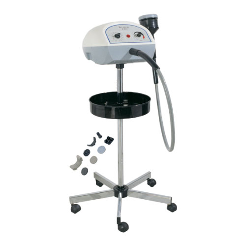 G5-Slimming-Machine