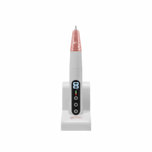 Go-File-Wireless-Electric-File-Pearl-Rose-Gold-Gelish