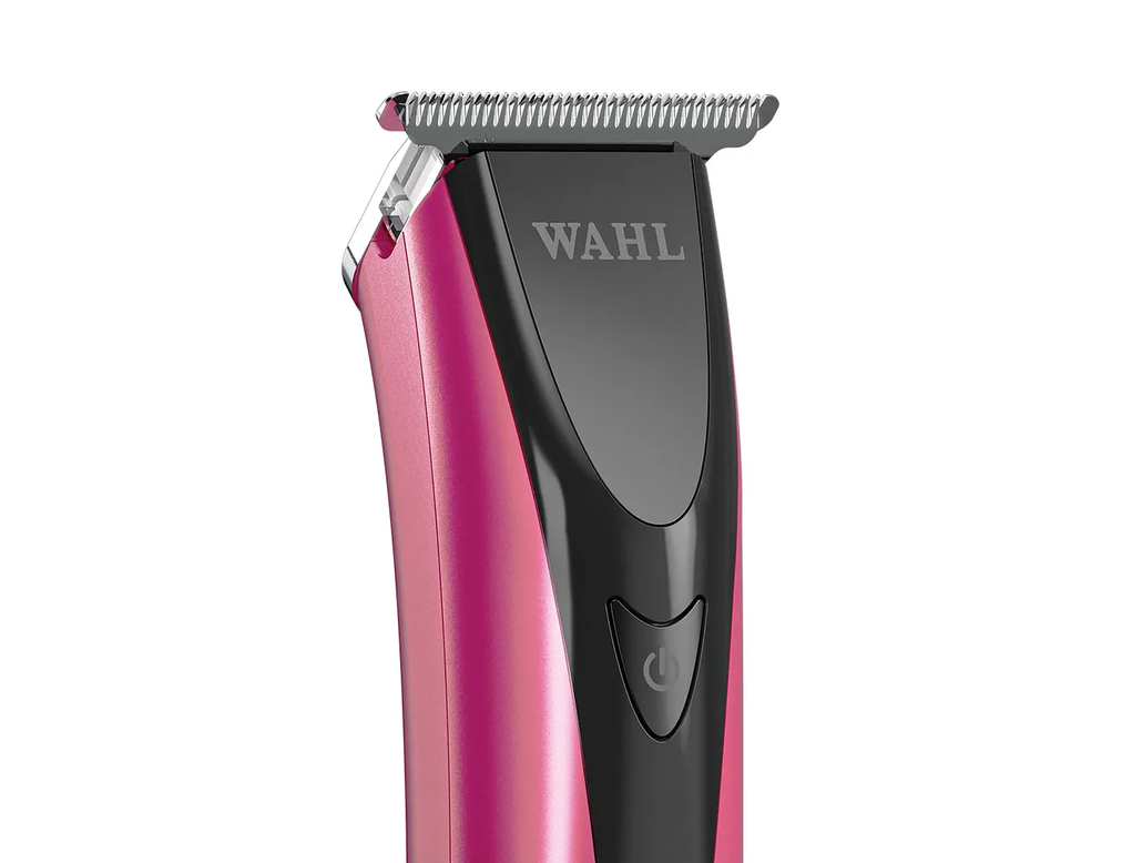 Wahl Color Style Duo