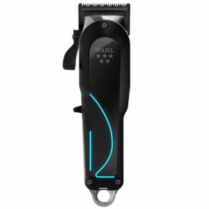Wahl Senior 2.0 Hair Clipper Cordless