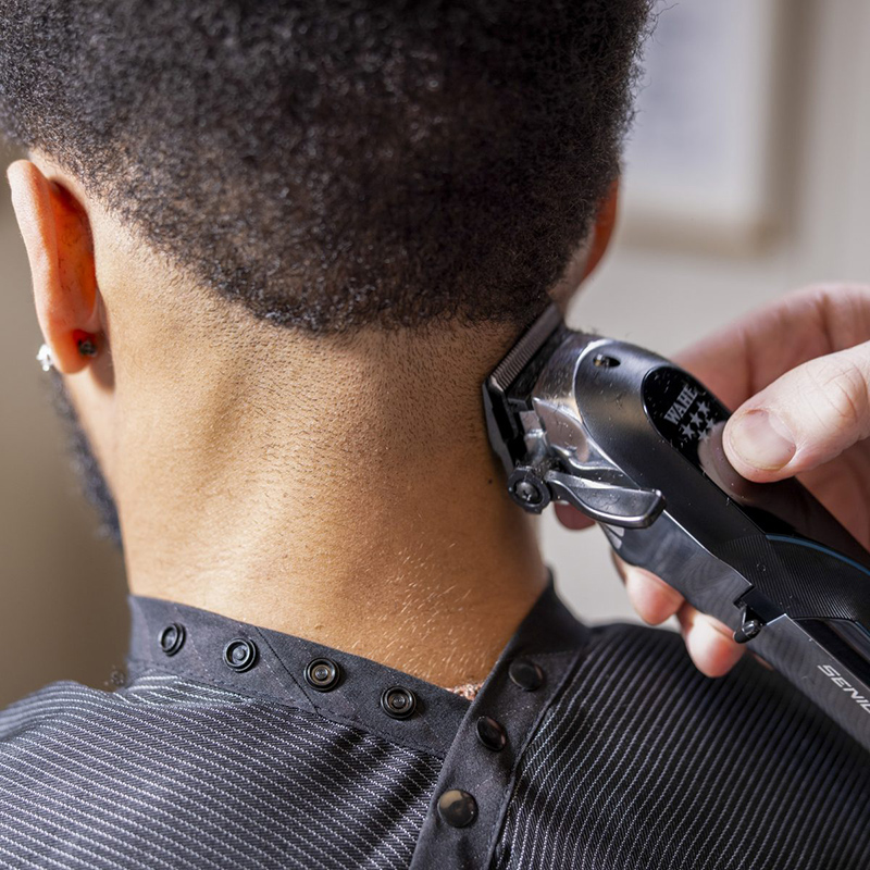 Wahl Senior 2.0 Cordless Hair Clipper - Image 6