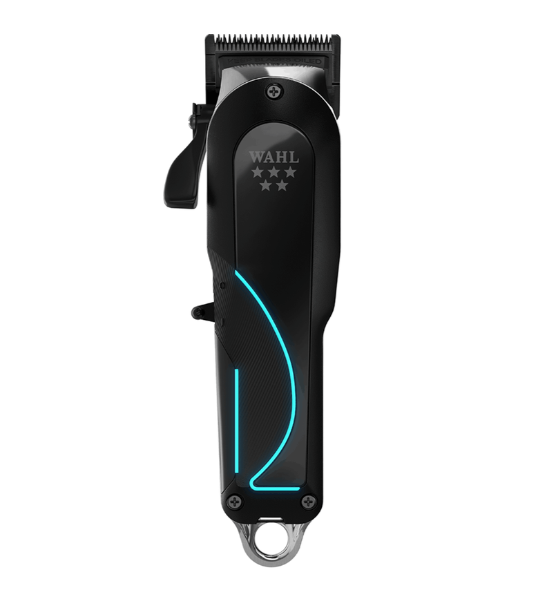 Wahl Senior 2.0 Hair Clipper Cordless
