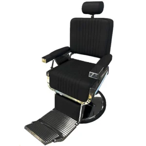 saint-barber-chair-black