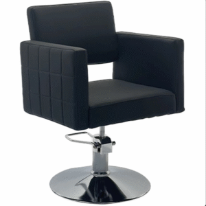 IBIS Styling Chair